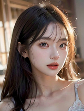 孤独与绘画：艺术中的灵魂对话